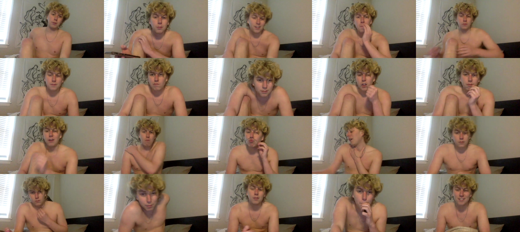clydeaustin  14-04-2022